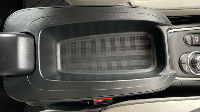 MINI Countryman 1.5 Cooper Exclusive 5dr Auto Petrol Hatchback